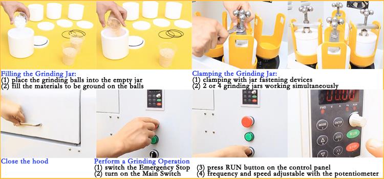 planet ball mill bekerja procedure.jpg planetary ball mill working procedure.jpg