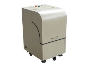 6L Lab Ball Mill Grinding