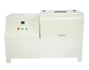 8L Planetary Ball Mills