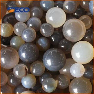 Ball Ball Agate Ball Mill